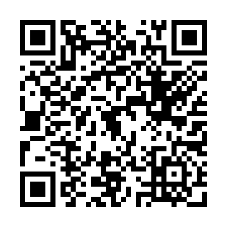 QR code for 7743967