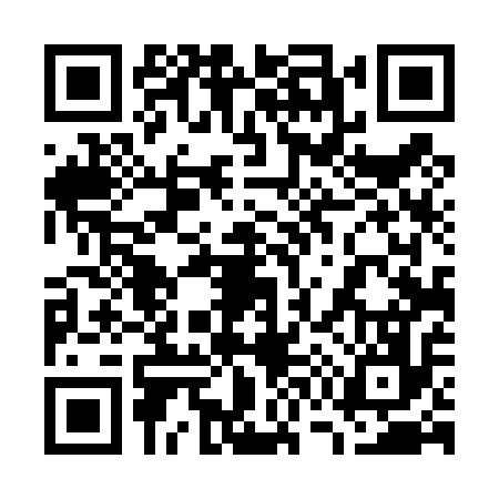 QR code for 774416M