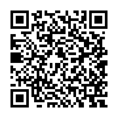 QR code for 774557C