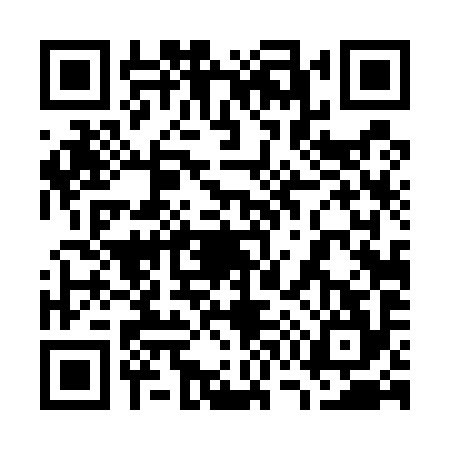 QR code for 7745949