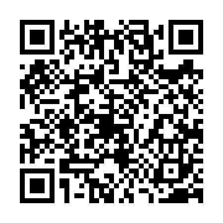 QR code for 774623M