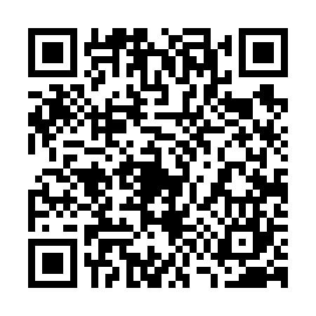 QR code for 774627G