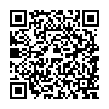 QR code for 774682Q