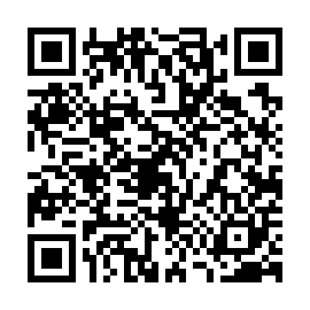 QR code for 774700R