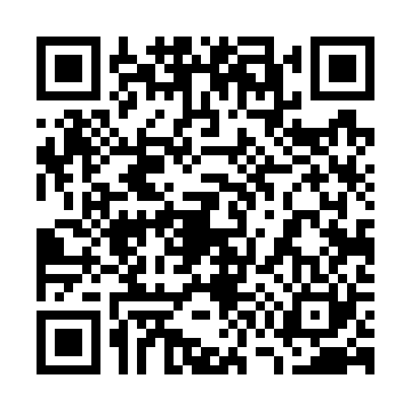 QR code for 774720Y