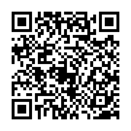 QR code for 774730I