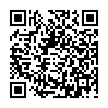QR code for 774748I