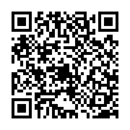 QR code for 7747494