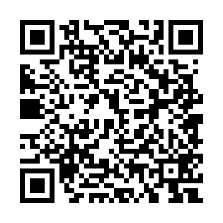 QR code for 774759Y