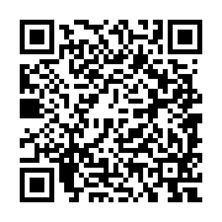 QR code for 774796I