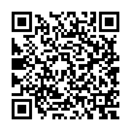 QR code for 774810F