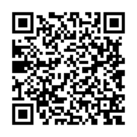 QR code for 7748207