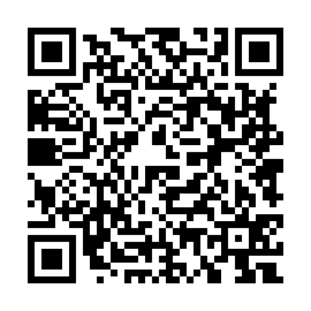QR code for 774835M