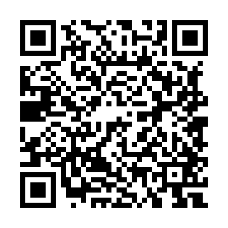 QR code for 774843T