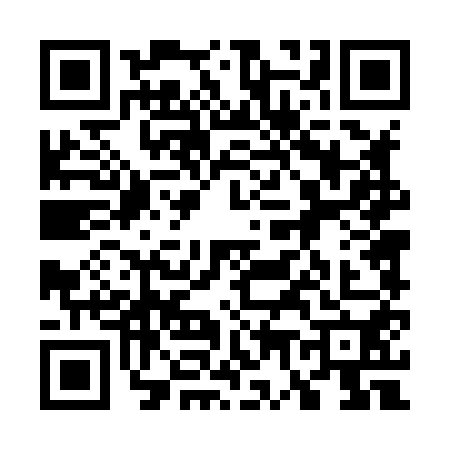 QR code for 7748508