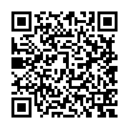 QR code for 774872S