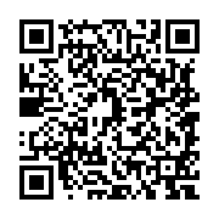 QR code for 774890E