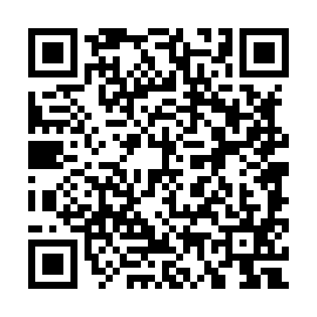 QR code for 7748959