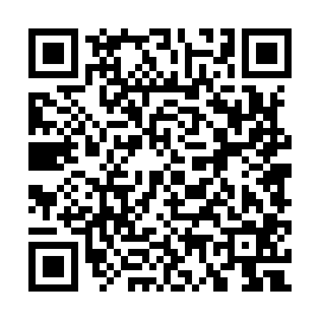 QR code for 774904O