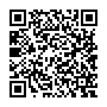 QR code for 774925M