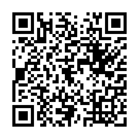 QR code for 7749281
