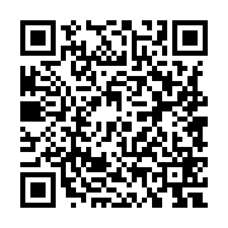 QR code for 7749691