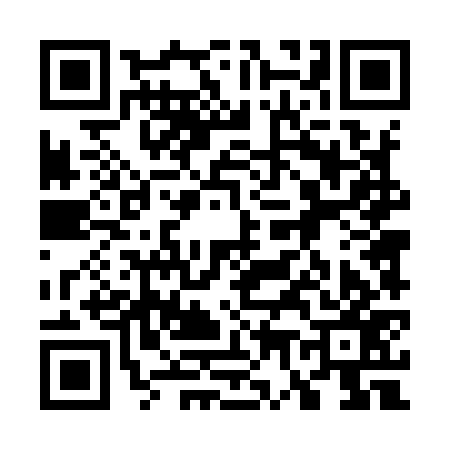 QR code for 774977I