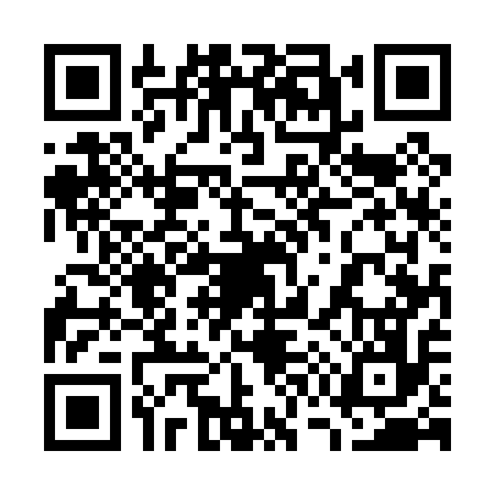 QR code for 775016O