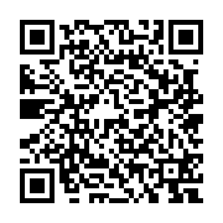 QR code for 775020T