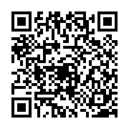 QR code for 775025Z