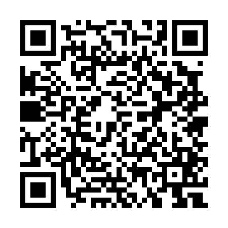 QR code for 7750453