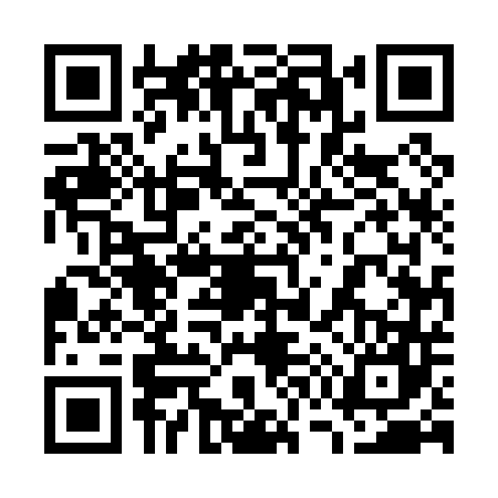 QR code for 7750473