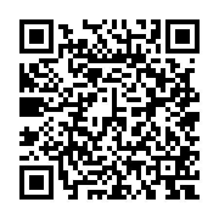 QR code for 775101I