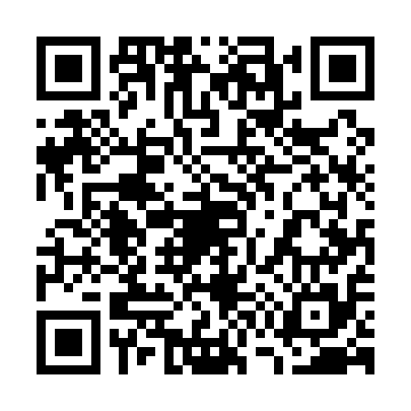 QR code for 775115A