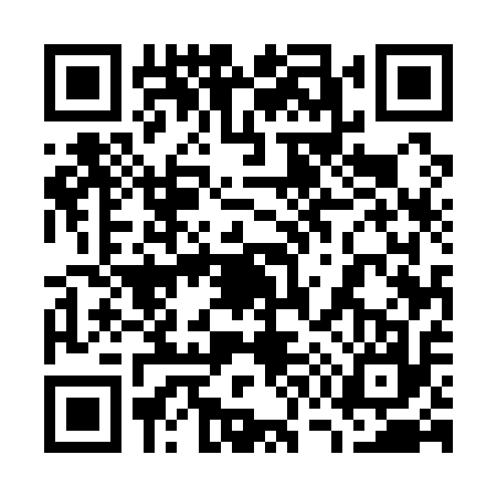 QR code for 7751177