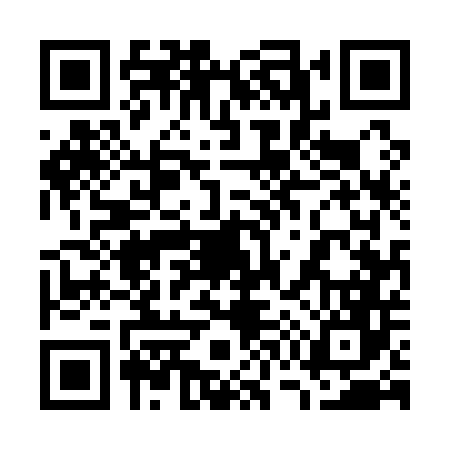 QR code for 775146G