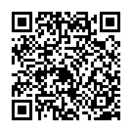 QR code for 7751857