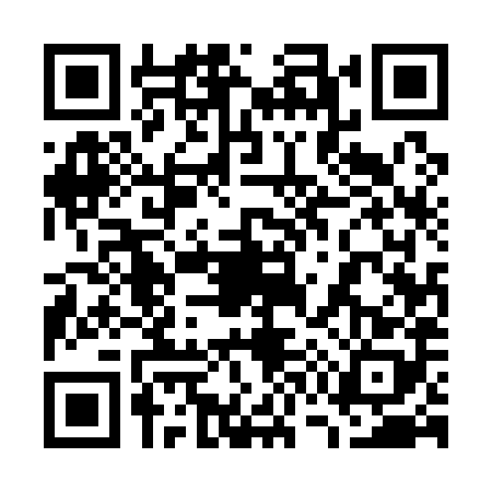 QR code for 7751884
