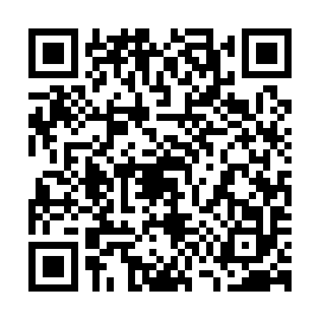QR code for 7751928