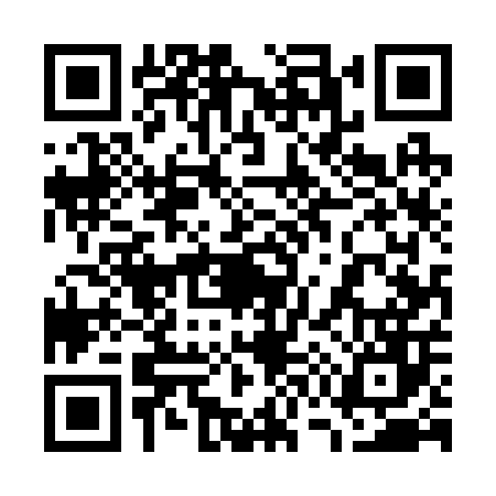 QR code for 775206H