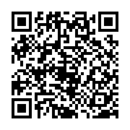 QR code for 775228B
