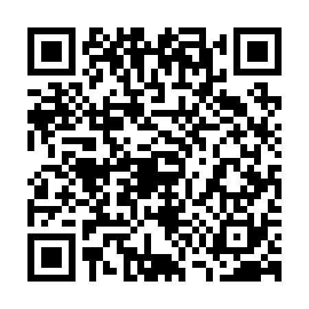 QR code for 775230F