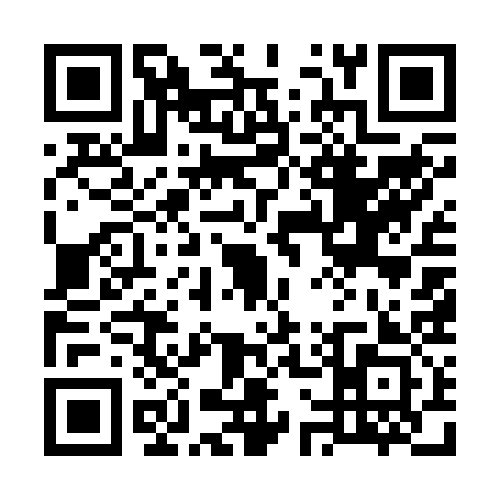 QR code for 775233O