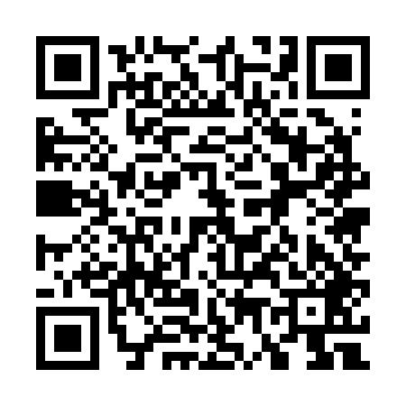 QR code for 775249H