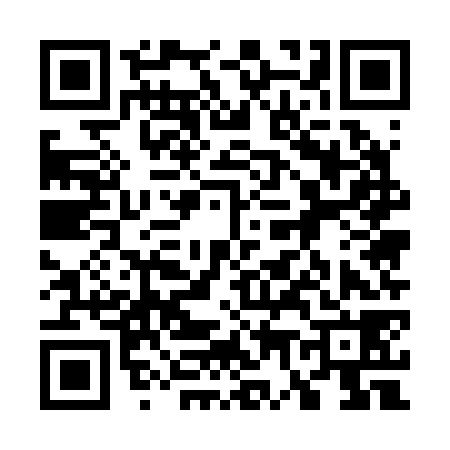QR code for 775278I