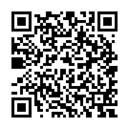 QR code for 7752919