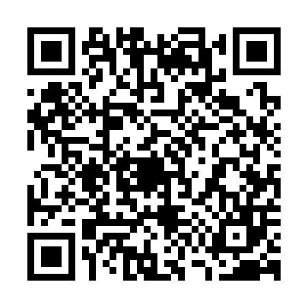 QR code for 775306R