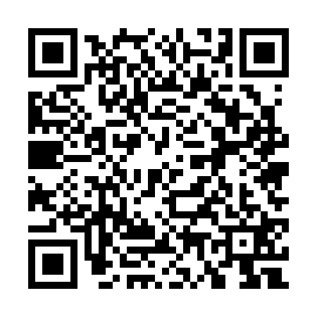QR code for 7753212
