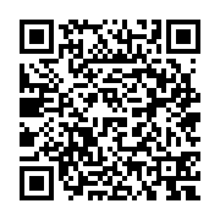 QR code for 775330V