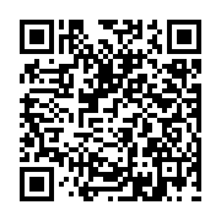QR code for 775346P